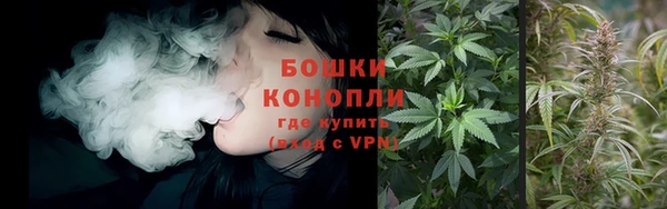 МДПВ Новокубанск