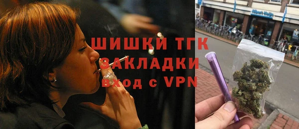 ГАЛЛЮЦИНОГЕННЫЕ ГРИБЫ Няндома