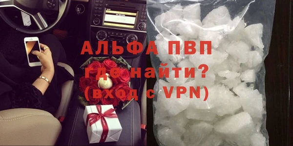 ГАЛЛЮЦИНОГЕННЫЕ ГРИБЫ Няндома