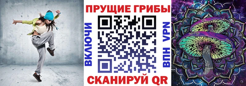 Псилоцибиновые грибы ЛСД  Пудож 